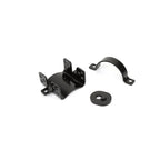 Rear Air Helper Spring Suspension Kit for Ford F250/F350 Super Duty (1999–2010)