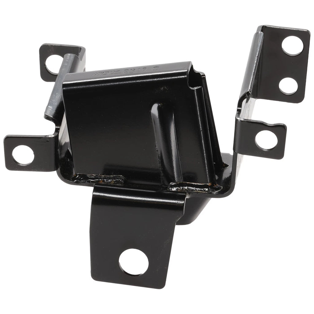 Bumper Bracket for GMC Sierra 1500 (2007-2013)