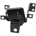 Bumper Bracket for GMC Sierra 1500 (2007-2013)
