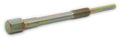 EPI Primary Clutch Puller for Can-Am Maverick HD8/1000 (2013–2023)