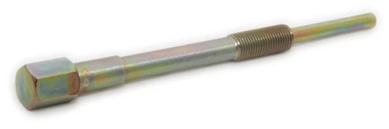 EPI Primary Clutch Puller for Can-Am Maverick HD8/1000 (2013–2023)