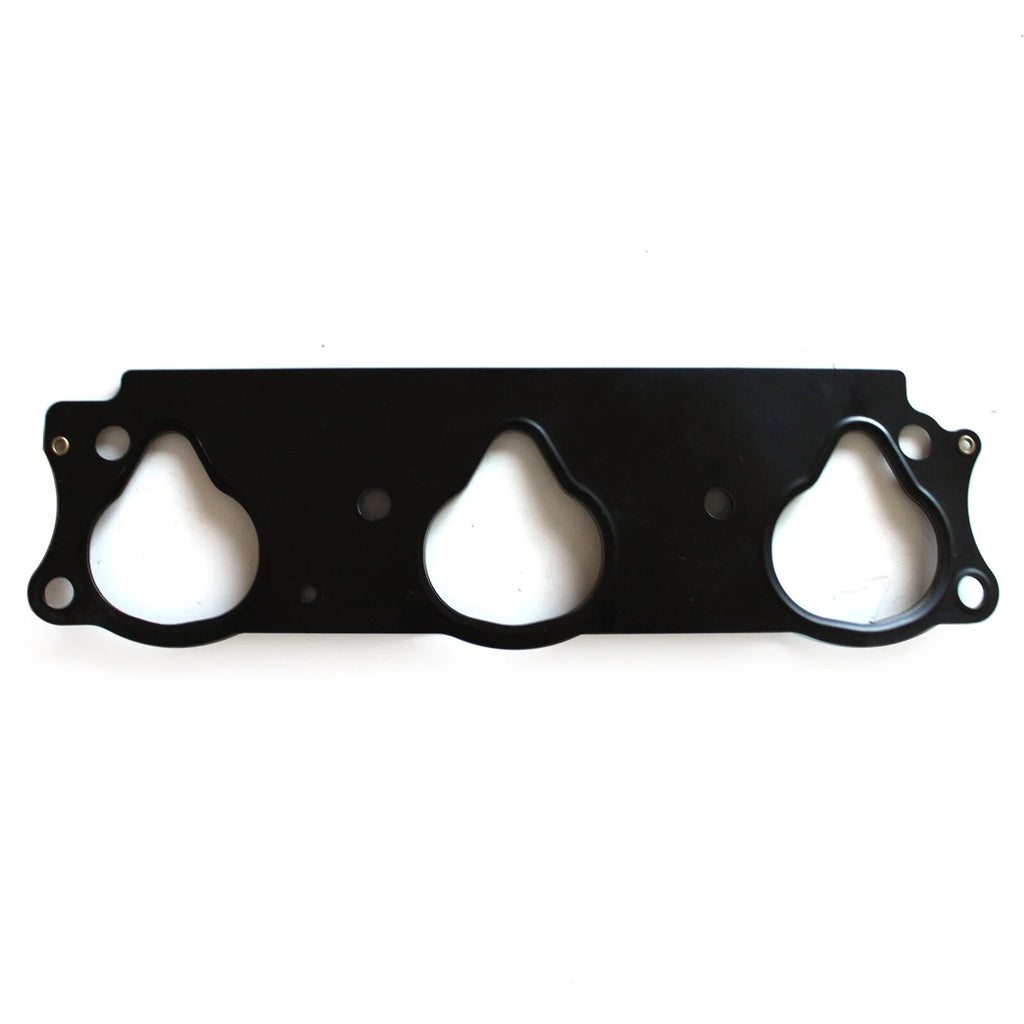 Head Gasket Set for Honda Ridgeline (2006–2008) 3.5L VTEC
