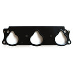 Head Gasket Set for Honda Ridgeline (2006–2008) 3.5L VTEC