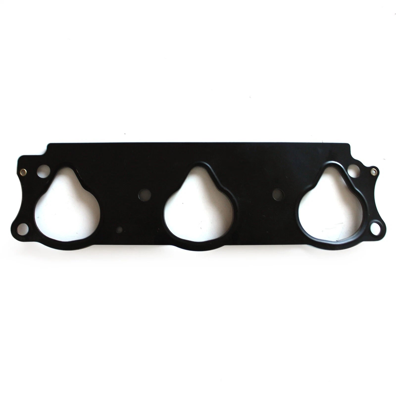 Head Gasket Set for Honda Ridgeline (2006–2008) 3.5L VTEC