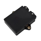 CDI Igniter Box for Suzuki VS800GL Intruder 800 (1992–1997)