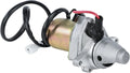 Starter Motor for Kawasaki Suzuki