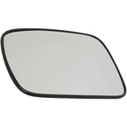 Driver Side Mirror Glass for Kia Sorento (2003–2009)