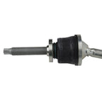 Sway Bar Link for Mercedes W166 GL350 (2013–2016) 1663200789