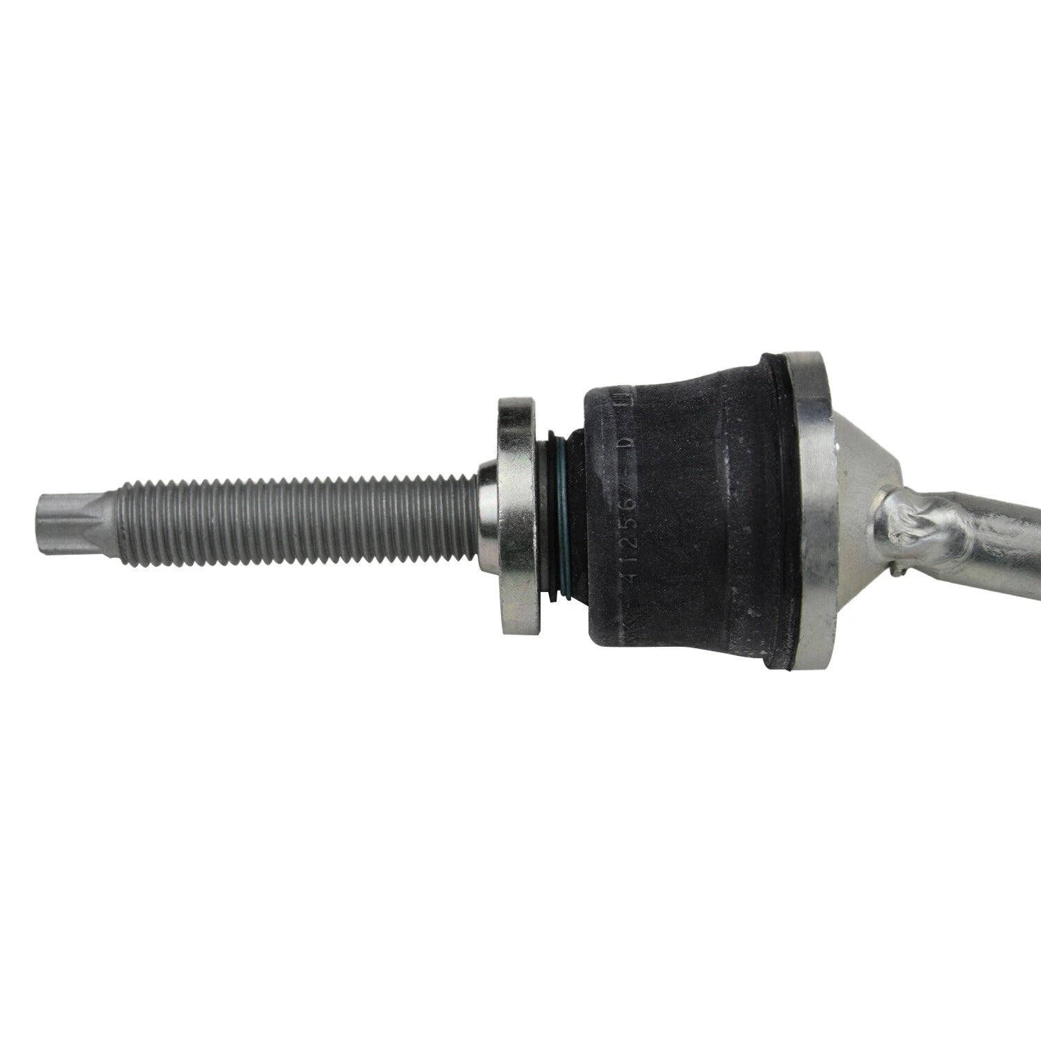 Sway Bar Link for Mercedes W166 GL350 (2013–2016) 1663200789