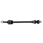 Shock Absorbers Sway Bar Links Kit for Dodge Ram 1500 4WD