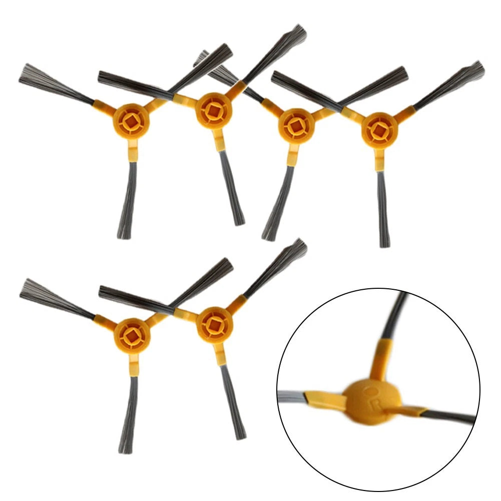 Side Brush Spare Parts for Hosome G9070