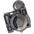 Denso Remanufactured Starter 280-5389 for