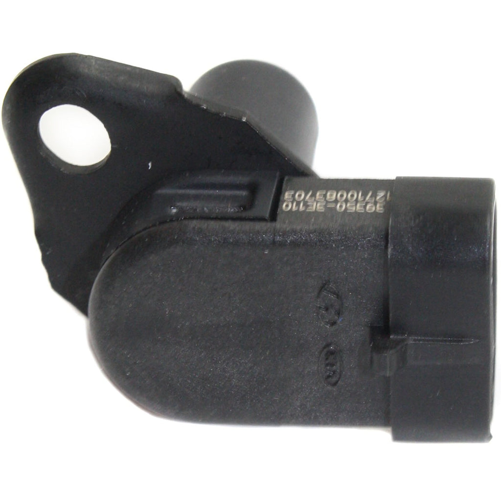 Camshaft Position Sensor for Kia Optima (Driver Left Side)