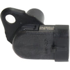 Camshaft Position Sensor for Kia Optima (Driver Left Side)