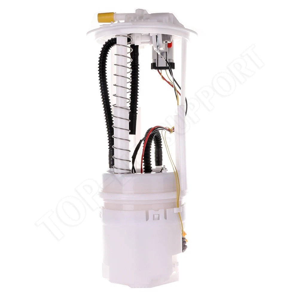 Fuel Pump Assembly for Dodge Dakota, Mitsubishi Raider (2005–2009)