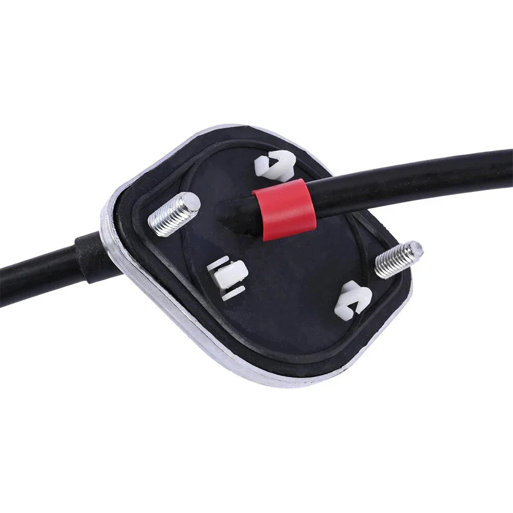 Automatic Floor Shift Selector Cable for Toyota Tacoma (2005-2015)