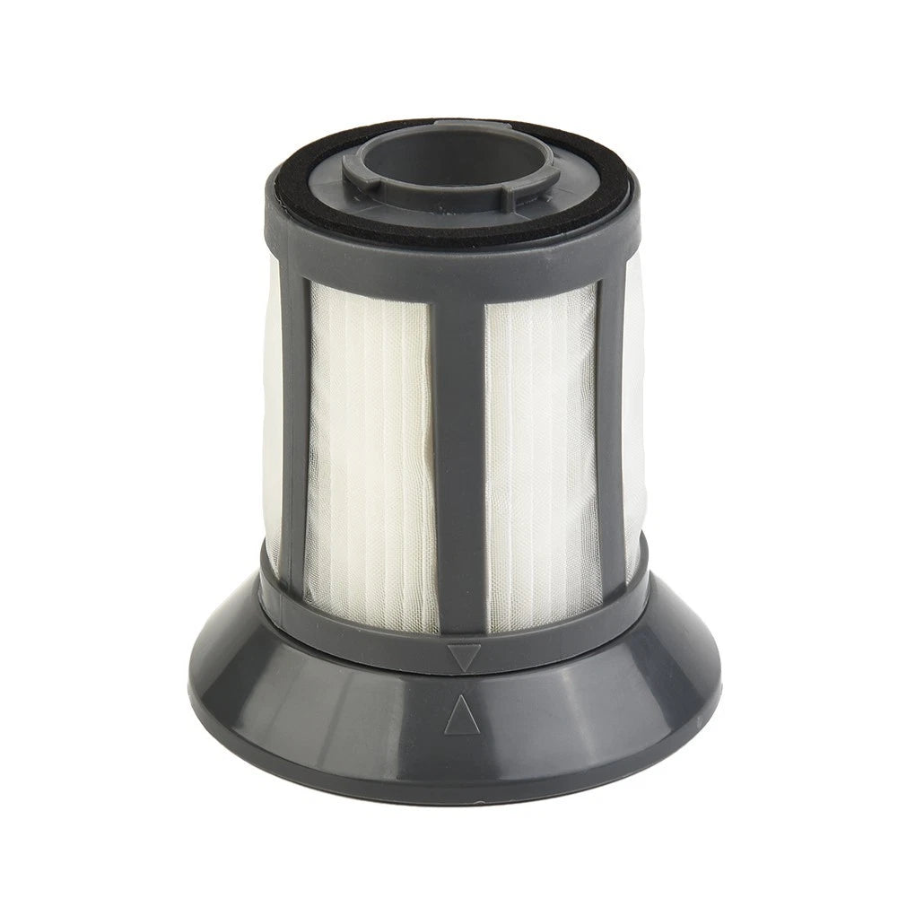 Filter Set for Tesco Cleaner Bagless Cylinder Vacuum (VCBL15, VCBL17)