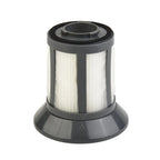 Filter Set for Tesco Cleaner Bagless Cylinder Vacuum (VCBL15, VCBL17)