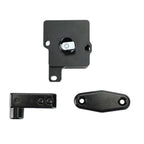 4Wd Actuator Khifter Kit for Kuzuki LT-V700F (700 T9)