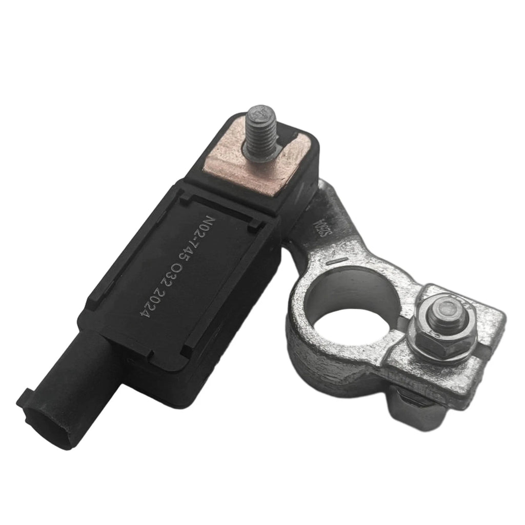 Negative Battery Cable Sensor for Honda Civic (2016–2021)