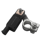 Negative Battery Cable Sensor for Honda Civic (2016–2021)