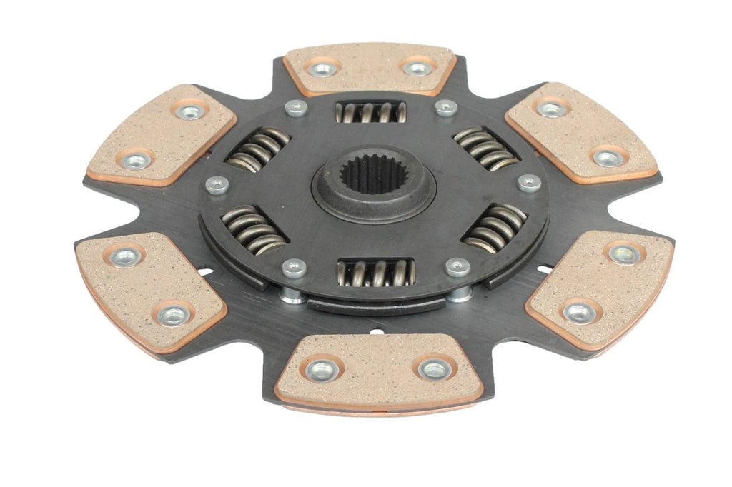 Clutch Kit for Mazda B2200 B2000 MX6 Capri 1983-1994