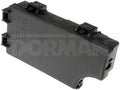 Remanufactured Integrated Control Module for Dorman (598-711)
