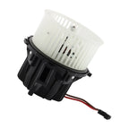A/C Heater Blower Motor Fan for Audi A5/Q5/S4/S5 (2008–2016) 8K1820021C 8K1820021B