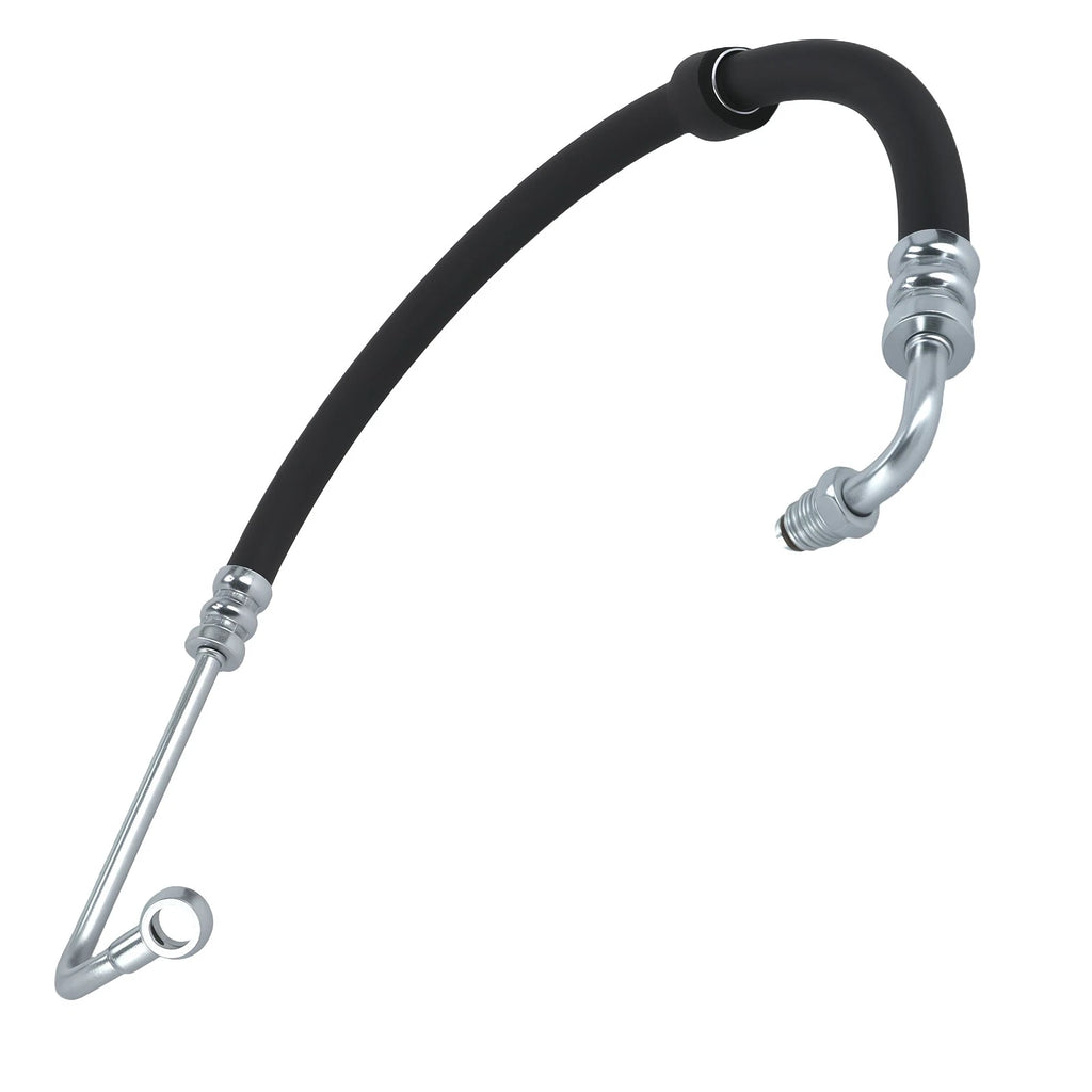 Power Steering Pressure Line Hose for Mercedes E320 (1998-2002)