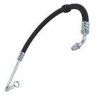 Power Steering Pressure Line Hose for Mercedes E320 (1998-2002)