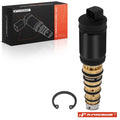 A/C Compressor Control Valve for Toyota Corolla (2011–2013)