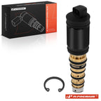 A/C Compressor Control Valve for Toyota Corolla (2011–2013)