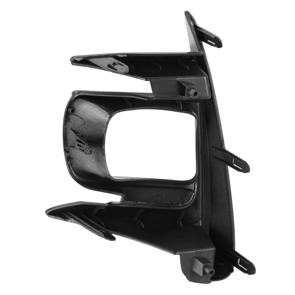 Aluminum Core Radiator for Hyundai Elantra/Tiburon (2001–2008)