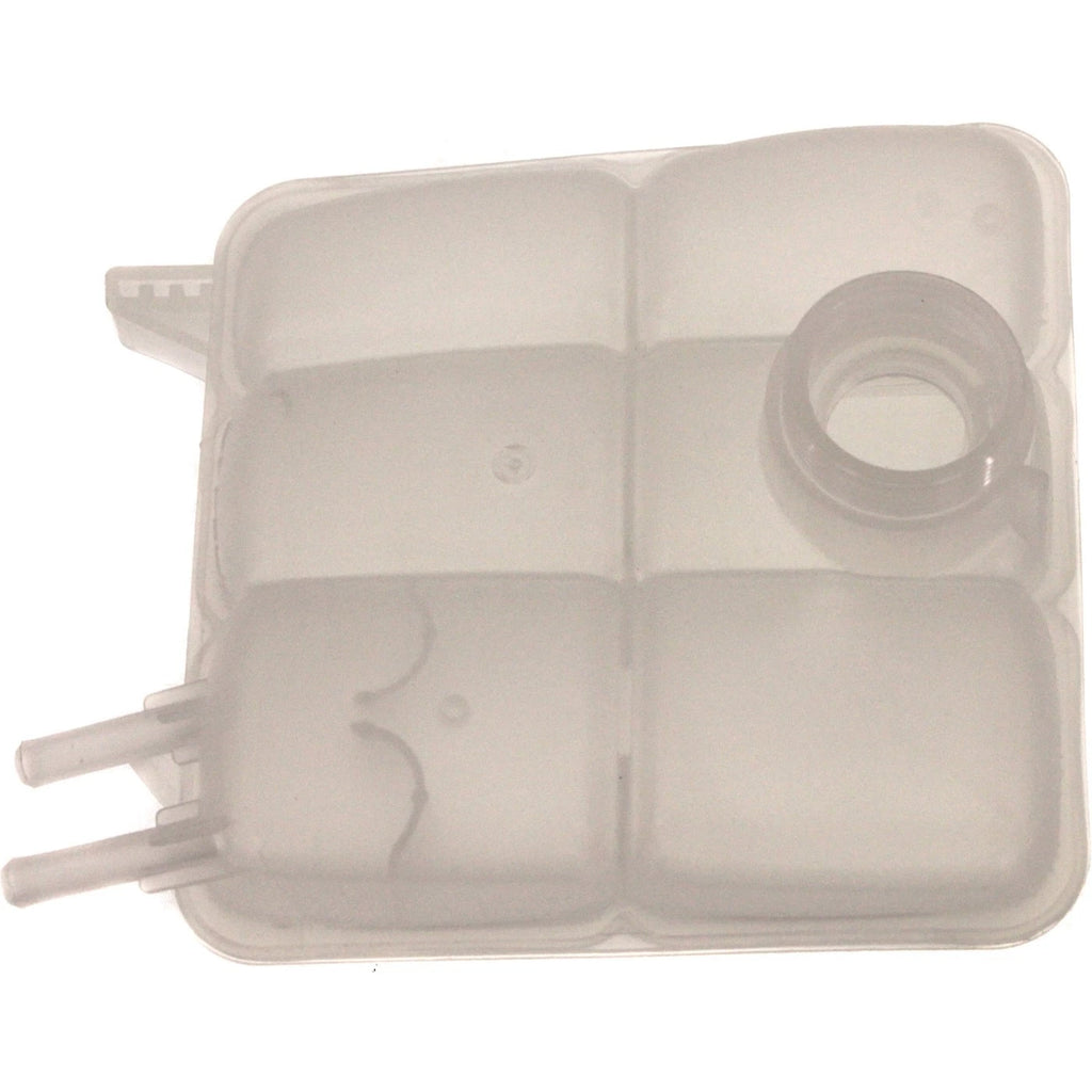 Coolant Overflow Tank for Mazda 3 Sedan (2004–2013)