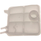 Coolant Overflow Tank for Mazda 3 Sedan (2004–2013)