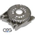 Alternator Frame for Ford Grand Marquis (1999–2004)