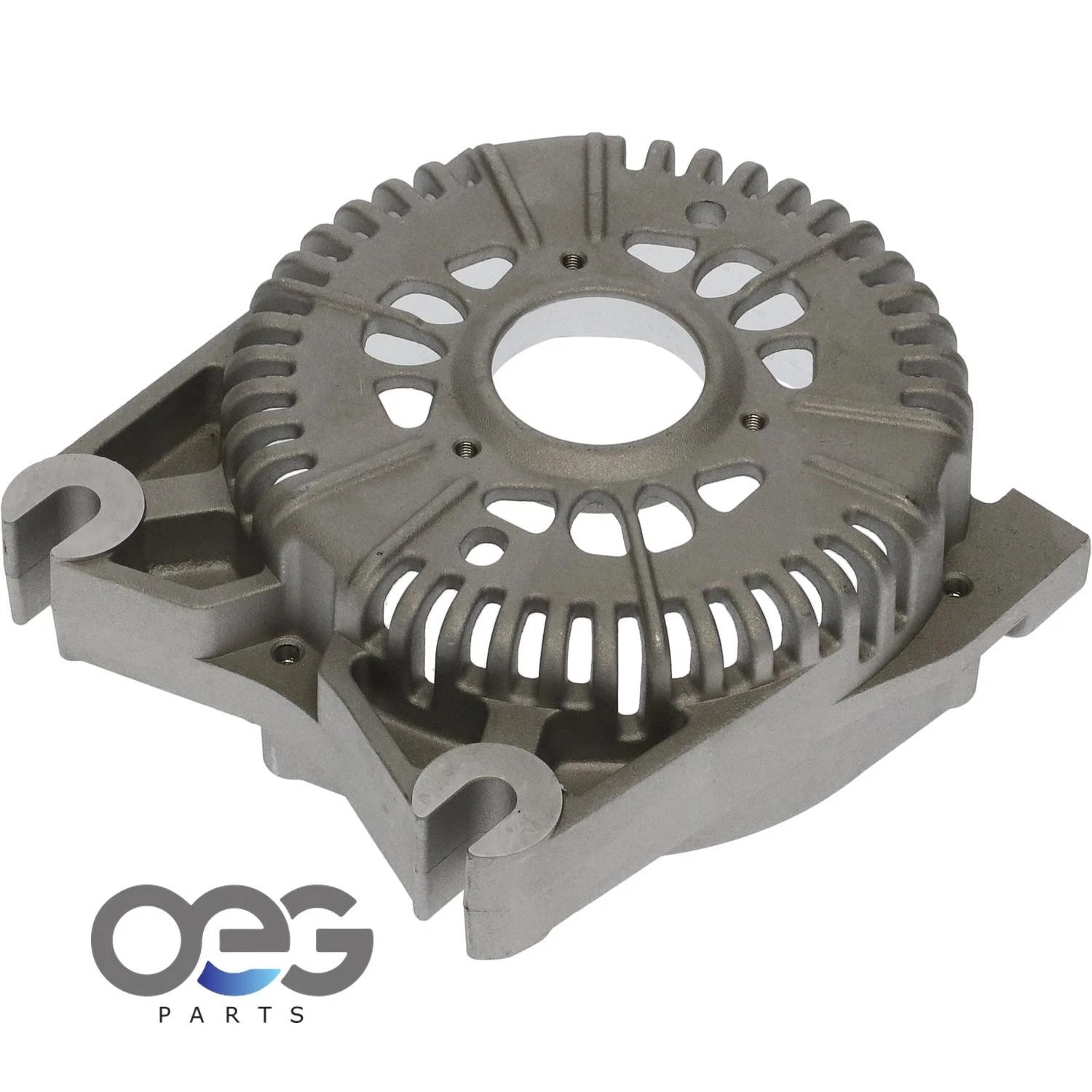 Alternator Frame for Ford Grand Marquis (1999–2004)