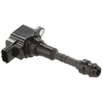 Ignition Coil Set for Nissan Titan (2004–2007)