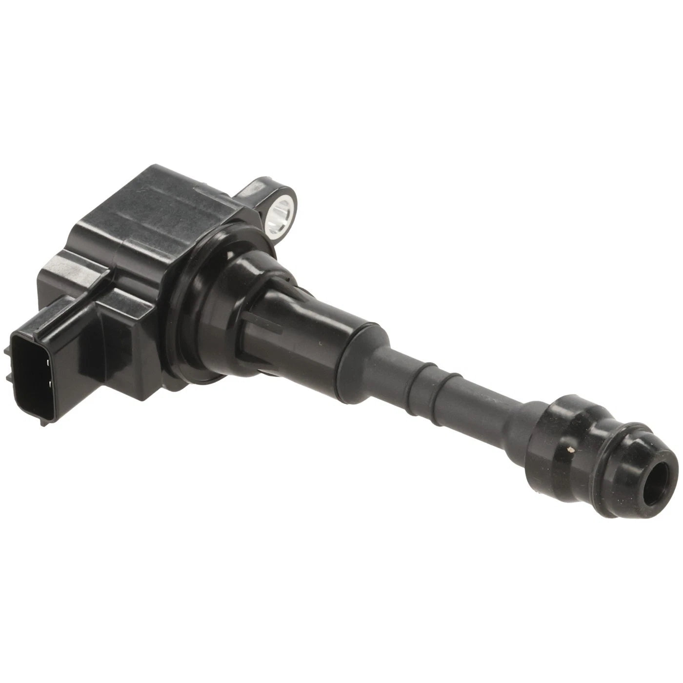 Ignition Coil Set for Nissan Titan (2004–2007)