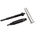 Broken Spark Plugs Extractor Removal Tool Kit Fit for Ford Triton 3 Valve Engine