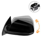 OE Style Power Heated Side Door Mirror for Chevy Equinox/GMC Terrain (2010–2015)