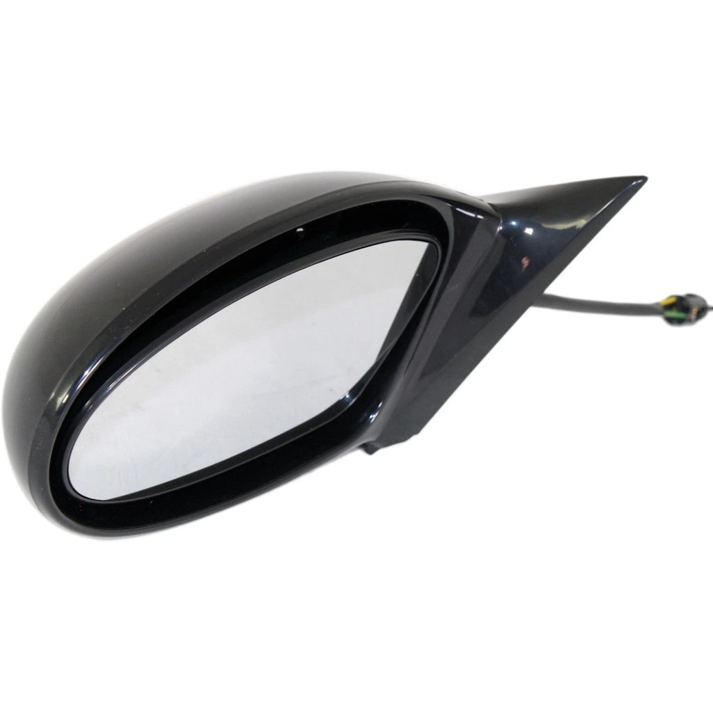 Set of 2 Mirrors for Oldsmobile Grand Am