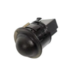 Dashboard Sunload Control Light Sensor for Mercedes-Benz A S G Class (2005-2018)