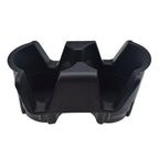 Cup Holder Insert for Jeep Wrangler TJ (2001-2006)