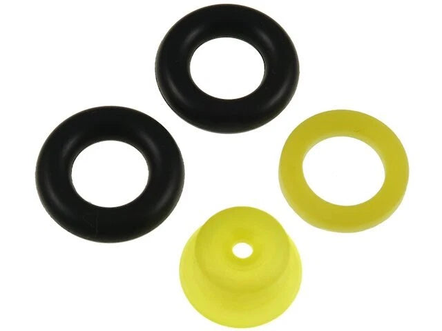 Fuel Injector Seal Kit for Jaguar XJ6 (1987–1992) KR296PJ