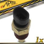 Coolant Temperature Sensor for Chevrolet Oldsmobile Acura Buick (1976–2011)