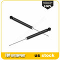 Rear Shocks for Hyundai Santa Fe (2001–2007)