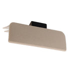 Beige Glove Box Latch Knob for Kia Sportage (2005-2010)