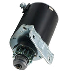 Starter for Briggs & Stratton (2-2403-BS, 12494, BS693551, 593934, 410-22051, 435-300)