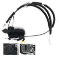 Door Lock Actuator for Nissan 370Z (2009–2020) 80501-1EA0A